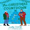 The Christmas Countdown by Holly Cassidy Paperback Book 9780593716267