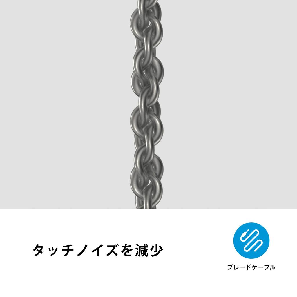 Sennheiser MMCX оплетка кабеля для Sennheiser серии IE с микрофоном стерео мини-штекер 700259 3,5 мм