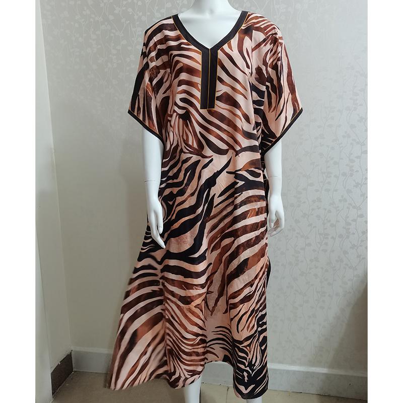 EDOLYNSA Купальники, накидки, богемное длинное кимоно, кардиган с принтом, с открытой передней частью, женская пляжная одежда больших размеров, купальный костюм, накидка