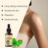 Body Frankincense Oil Soothes Shoulder And Back Muscles And Cares For Body Joints 30ml