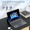 Ультрабук-трансформер Acer Swift Go 13 с сенсорным экраном (Китайская версия)