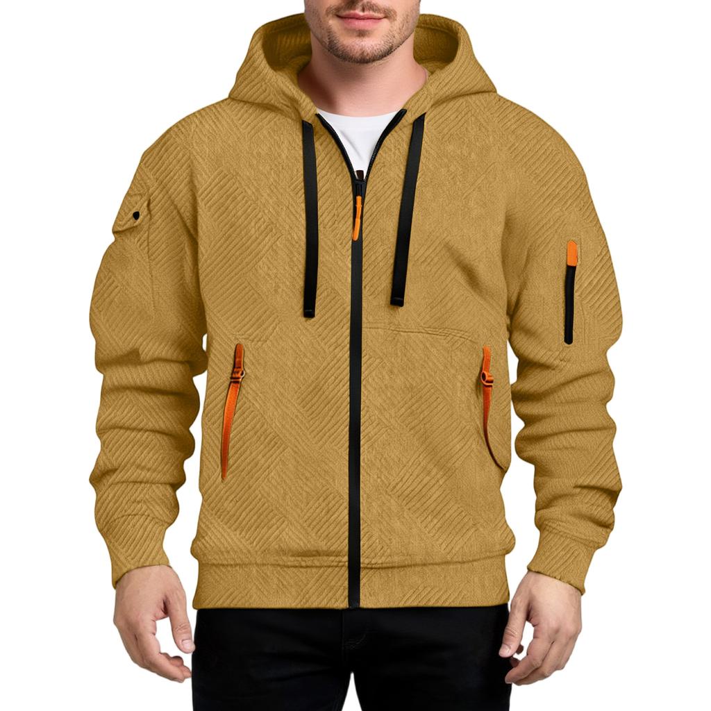 Спортивный костюм с капюшоном, унисекс, одежда для бега, пуловер с длинными рукавами, толстовка с капюшоном