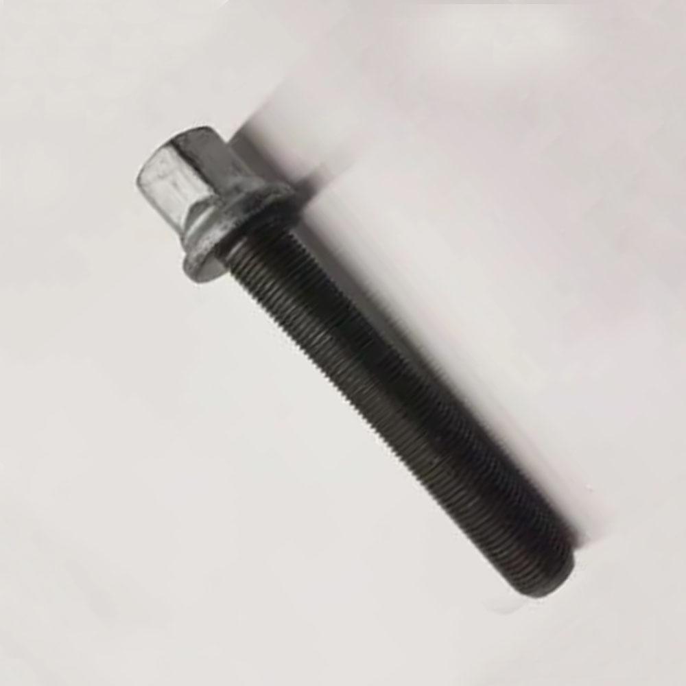 11217614270 Болт демпфера крутильных колебаний для BMW