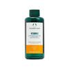 Vitamin C Glow Revealing Tonic 150ML