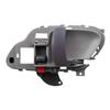 Interior Right Door Handle 15708044 For Chevy Tahoe C2500 K2500 K3500 1995-2000