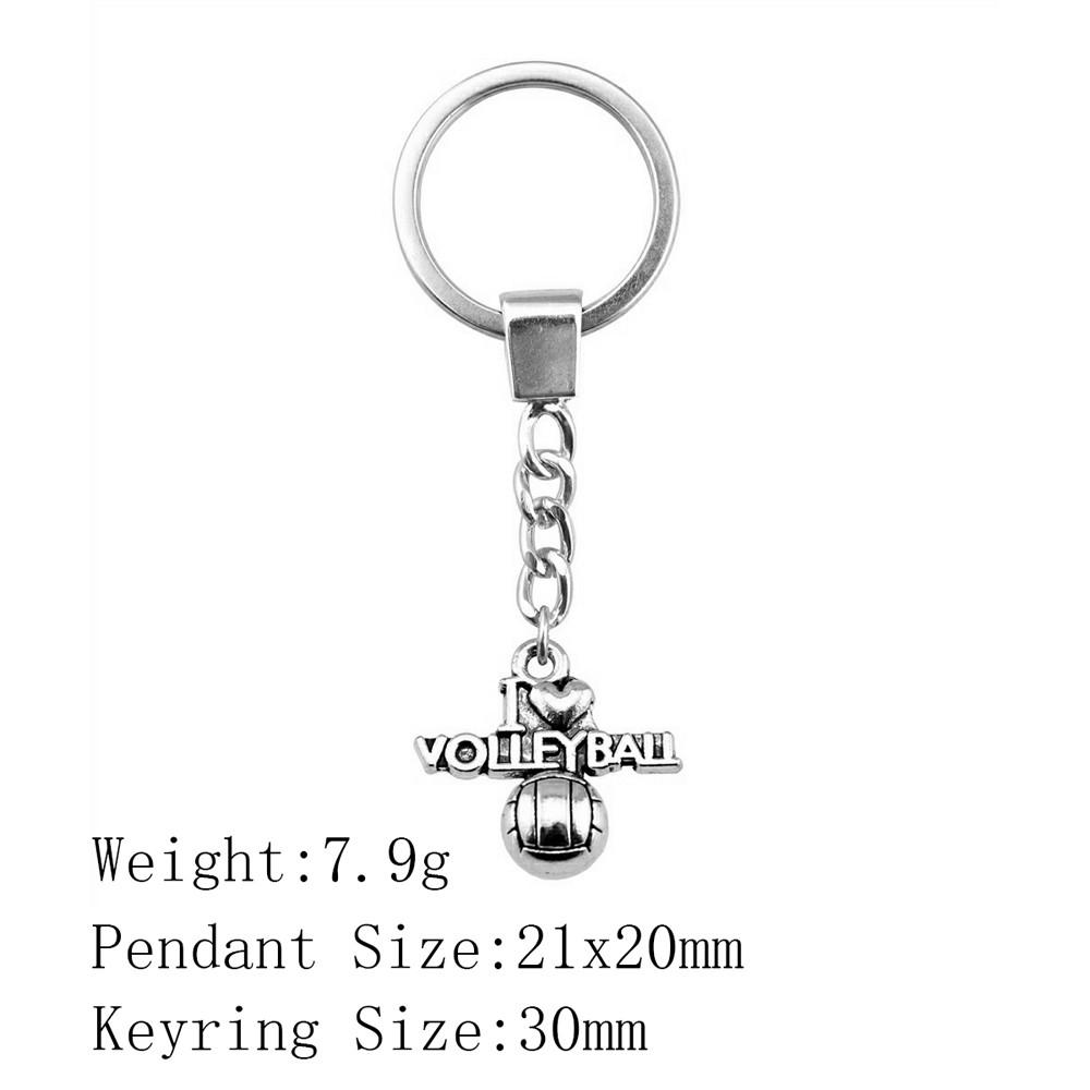 Подарки для женщин рюкзак брелок персиковое сердце теги брелки рюкзак женские цепи