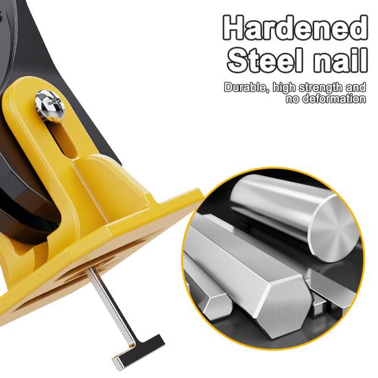 2 мм регулятор для выравнивания плитки, точные строительные инструменты, система выравнивания плитки, проставка, позиционирование артефактов