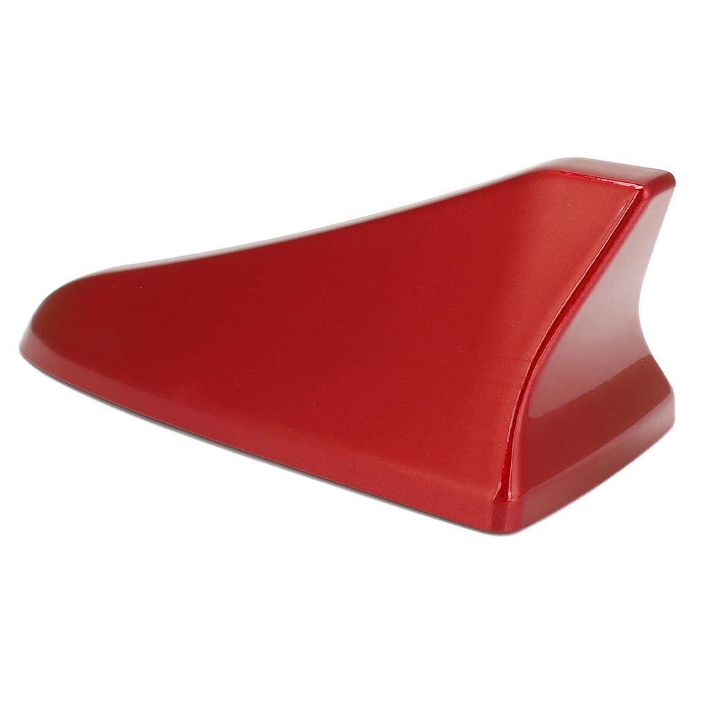 Shark Fin Roof Antenna Cover 96219 D5000EBQK Roof Antenna Aerial Shell Replacement for Elantra Sedan