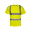 Mens Cordoba Hi-Vis T-Shirt