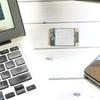 Advanced LTE Cat4 mPCIe Module EG25G mPCle with Precise GNSS for IoTs and Mobile Solution
