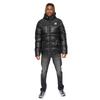 Kings Will Dream Mens Ascend Puffer Jacket