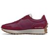 327 Garnet Мужские кроссовки Red Natural-Indigo MS327HE1