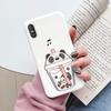 Чехол Сердце Цветок Для Redmi 9A 9AT Чехол Для Телефона Милый Силиконовый Ударопрочный Мягкий Чехол Для Redmi 9A 9 AT Оболочка Мультяшный Милый Матовый