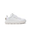 Sneakers JA15394G0LIA010A White
