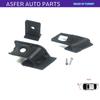 Комплект для ремонта фар напрямую для BMW E90 E36 E39 2006-2011Oem 63116942726 63117161670
