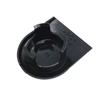 Wiper Arm Nut Cap for Buick/Cadillac/Chevrolet