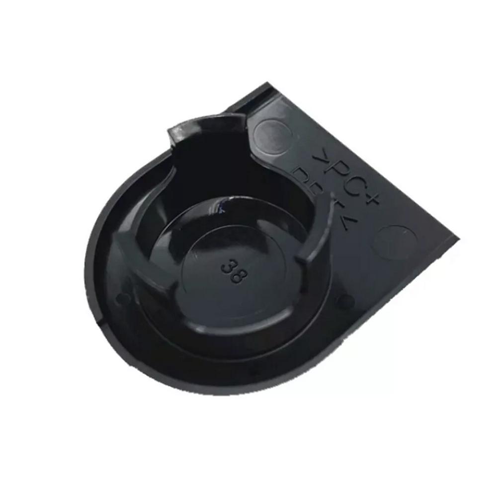 Wiper Arm Nut Cap for Buick/Cadillac/Chevrolet