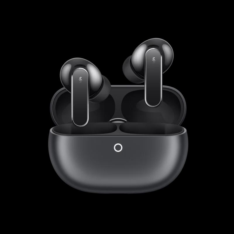 Huawei Наушники FreeBuds Pro 5