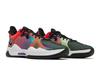 Nike PG 5 EP 'Multi-Color'