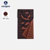 Navigare Unisex Fashion Wool Scarf