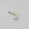 Excellent Toughness EarthWorm Bait Road Asia Bait Maggots Shape Tackle 2024 Bionics Soft Lures