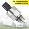 Fuel Pressure Control Valve 03L130764A For A3 VW GOLF Seat IBIZA 1.6TDI