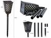 Led Torch Lamp (30) Gab_B