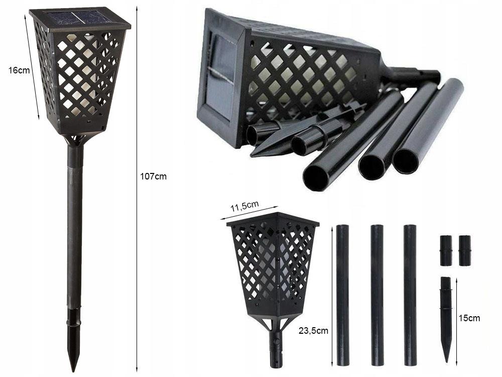 Led Torch Lamp (30) Gab_B