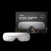 ApiYoo Smart Eye Massager AMY07 CN plug (adapter included)
