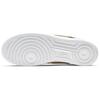 Nike Air Force 1 Low '07 LV8 (Unisex) Skateboard Shoes CI0061 700