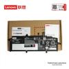 Lenovo ThinkBook Original Laptop Battery
