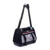 Large Tool Bag with Metal Handle 16"