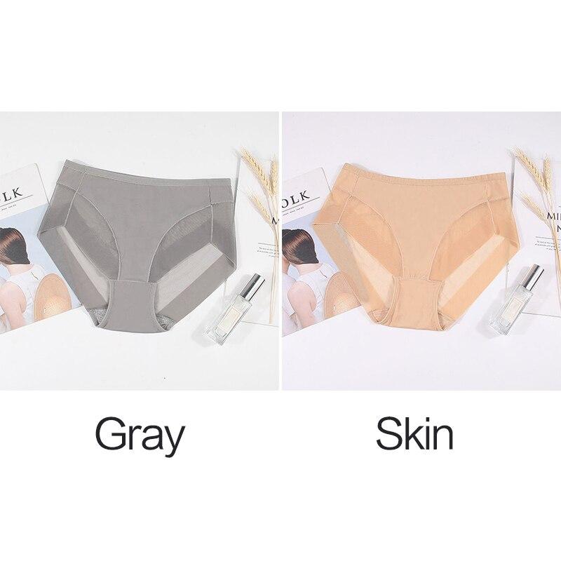 2 шт. женские трусики-подтяжки для ягодиц, корректирующие форму тела, женские стринги, корректирующее белье, трусики для коррекции живота, подушечки для бедер, утягивающие трусики