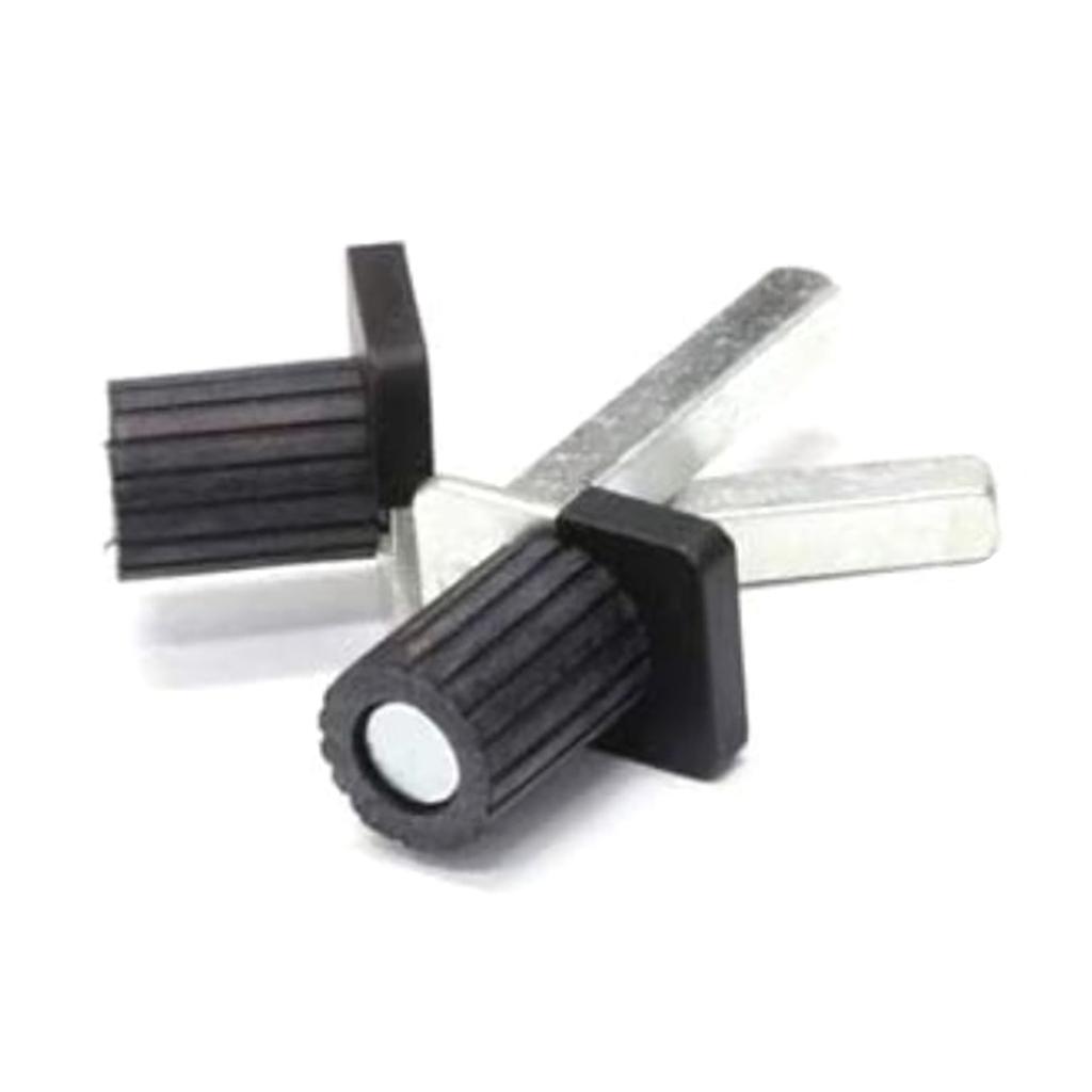 Мотоциклы Подставки для велосипедов Подставка для рамы колеса Подъемный рычаг Крюки для штатива U-образный крюк Адаптер для вилки