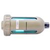 AD402-04 Automatic Air Source Oil-Water Separator Pneumatic Component