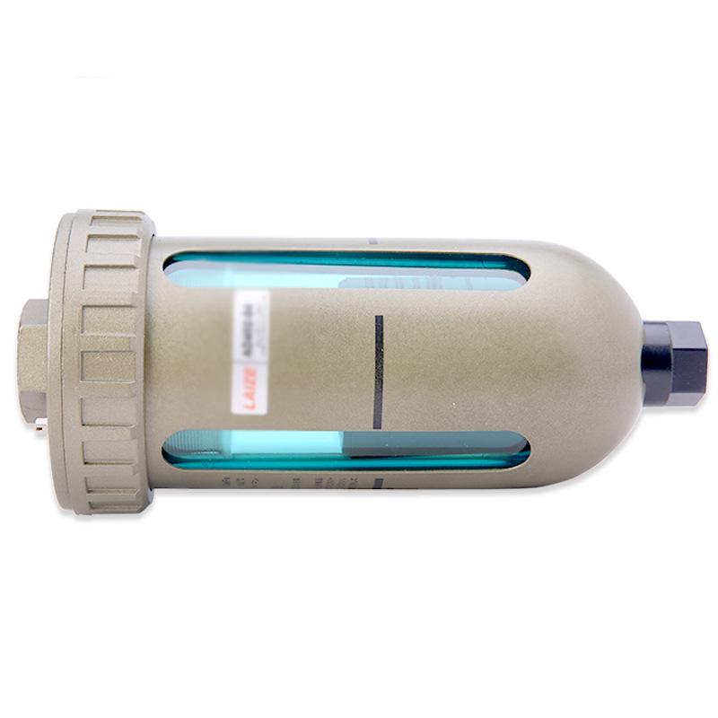 AD402-04 Automatic Air Source Oil-Water Separator Pneumatic Component
