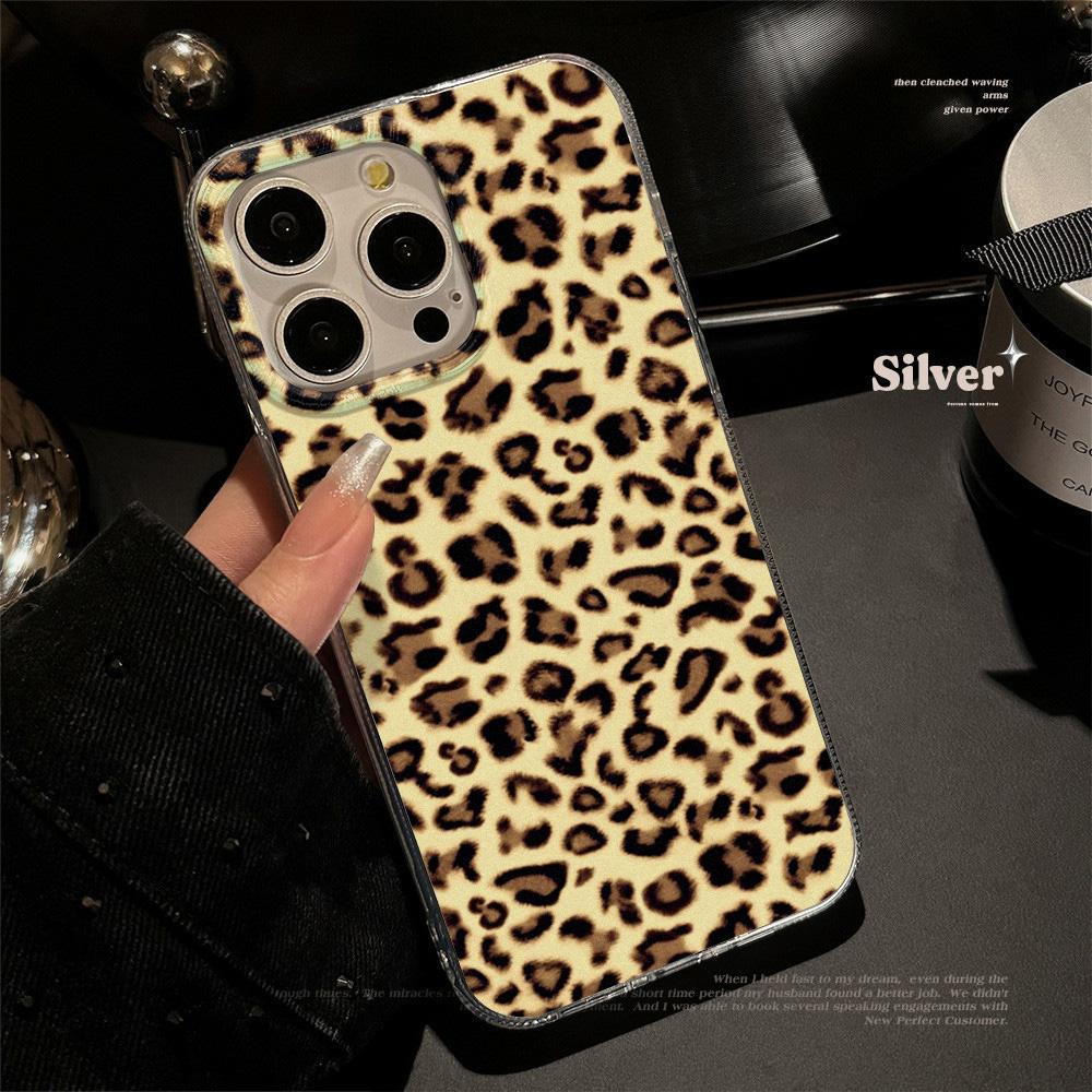 Чехол для телефона Feather для iPhone 11 13 16 Pro Max iPhone 14 15 Pro Max 12 13 Pro Max 16 Samsung S24 FE A55 A05S A54 S22 A15 S23 A12 A52S A34 A05S A14