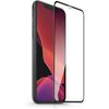 Careflection Премиум Закаленное Стекло 10D Защитная Пленка для Экрана для Apple Iphone X Xs Черный