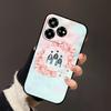 Case For ZTE Axon 60 Fundas Z2356 Silicone Phone Cover For ZTE Blade V60 Cute Cartoon Painted Soft TPU Bumper Nubia V60 Capa