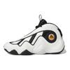 adidas Кроссовки Crazy 97 'Белый Черный' 2022 GX9658