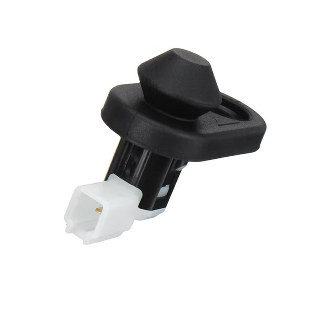 Выключатель подсветки двери для Toyota Camry Corolla Prius RAV4 Yaris 84231-53010