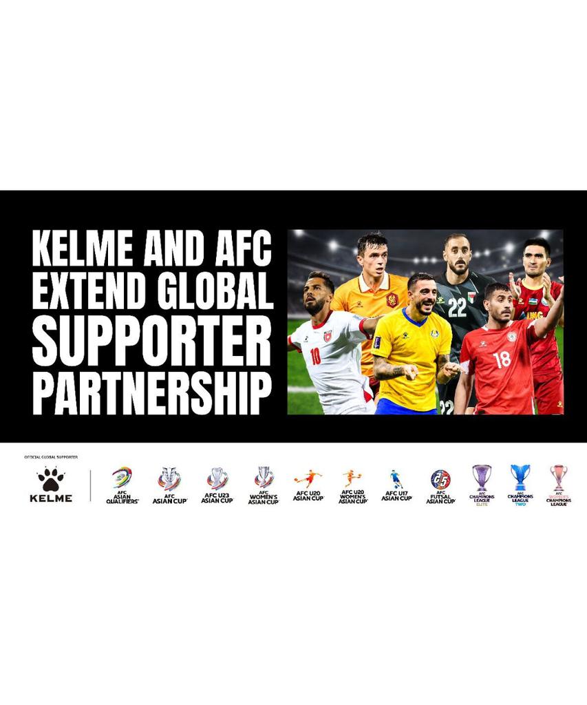 Спортивный рюкзак Kelme 9891020 (для взрослых) Черно-белый