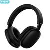 ENGUE Спортивная Bluetooth-гарнитура с воздушной проводимостью