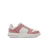 Кроссовки The Brooklyn Mix Media EN0EN02577 розовый