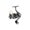 Рыболовная катушка AbuGarcia Revo ALX THETA 2500SH для соленой воды