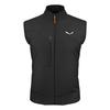 Куртка Sorapis Durastretch Vest black out