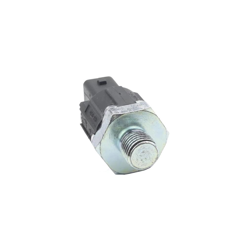 Knock Sensor 7700866055 7700732262 8200680689 8200639103 for Renault Clio Megane Scenic Kangoo Logan Lodgy Dacia Duster Nissan