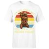 Its Not A Dad Bod Its A Father Figure Unisexs T Shirt Funny Vintage GraphicP1OrA
