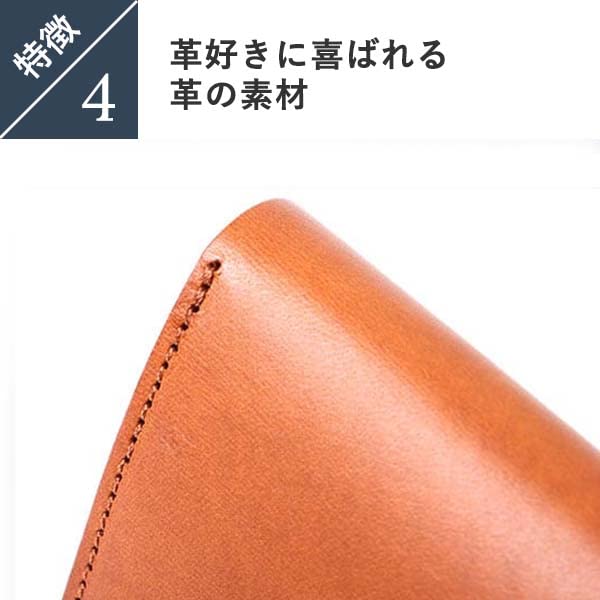 Кошелек Мини Кошелек Натуральная Кожа Straccio Компактный Кошелек Trifold Кошелек Liscio Buttero Синий [MPIU]