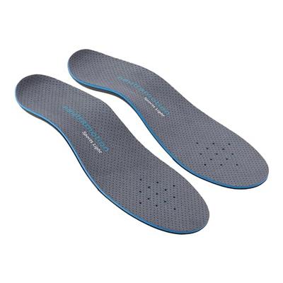 Спортивная стелька Muziik Neutral Motion Sport Light M MZISL-025-M